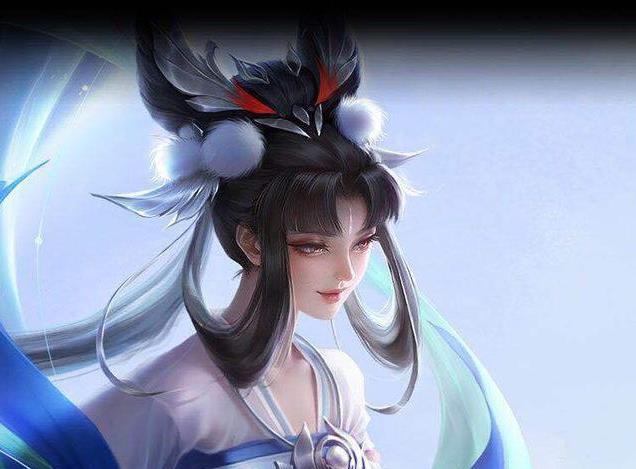 《王者荣耀S26》新上线法师装备《破茧之衣》。