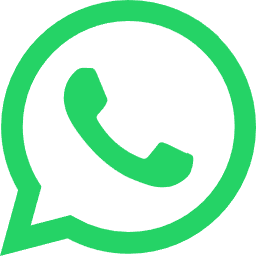 WhatsApp Web网页版 扫码登录 | 一键进入 轻松聊